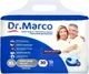 Подгузники для взрослых Dr. Marco Extra Large, 30 шт. foto