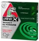 Spirala impotriva tantarilor IREX, 10 buc. foto