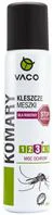 Spray impotriva insectelor VACO, 100 ml foto