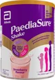 Питательный напиток PaediaSure Shake с клубничным вкусом (1–10 лет), 850 мл foto