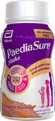 Питательный напиток PaediaSure Shake со вкусом шоколада (1–10 лет), 200 мл foto