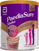Formula nutritionala PaediaSure Shake cu gust de ciocolata (1-10 ani), 400 ml foto