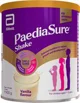 Питательный напиток PaediaSure Shake со вкусом ванили (1–10 лет), 400 мл foto