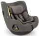 Scaun auto rotativ i-Size Nuna TODL Next Thunder, 40-105 cm foto