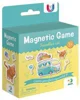 Joc magnetic Dodo Pisicuta calatoare, 20 el. foto