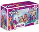 Puzzle mini Dodo My Little Pony: Noua generatie, 35 el. foto