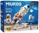 Set de joaca Hola Toys Racheta cosmica foto