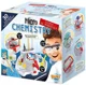 Set de joaca Buki Micro Chemist foto