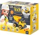 Set de joaca Buki Inginer Junior Camion de constructii foto