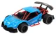 Masina cu telecomanda Sulong Toys Gesture sensing Dizzy, 1:16 foto