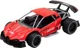 Masina cu telecomanda Sulong Toys Gesture sensing Dizzy, 1:16 foto