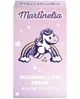 Parfum Martinelia Marshmalow, 15 ml, in as. foto