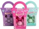 Set bile de baie Martinelia Crush, 8 buc. foto