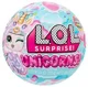 Papusa L.O.L. SURPRISE!, seria Unicorns foto