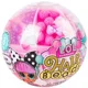 Papusa L.O.L. SURPRISE!, seria Hair Beads foto