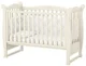 Patut Veres LD15 Beige, 120x60 cm foto
