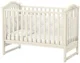 Patut Veres LD3 Beige, 120x60 cm foto