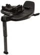 База Isofix 360° Nuna Curv для ARRA Next, ARRA Flex, PIPA Next, CARI Next, TODL Next foto