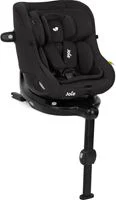 Scaun auto rotativ cu isofix Joie i-Pivot 360 Shale, 40-105 cm foto