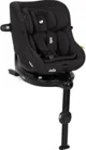 Scaun auto rotativ cu isofix Joie i-Pivot 360 Shale, 40-105 cm foto