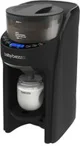 Aparat pentru prepararea laptelui praf Baby Brezza Formula Pro Advanced Black foto