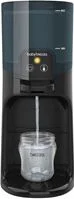 Подогреватель воды Baby Brezza Black foto