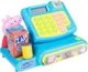 Casa de marcat cu accesorii HTI Peppa Pig foto