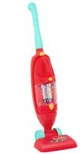 Jucarie interactiva Battat Aspirator manual foto