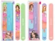 Пилка для ногтей TOPModel Beauty and Me foto