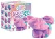 Squishy mochi Nebulous Stars foto