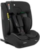 Автокресло KikkaBoo i-Flit Black i-Size, 76-150 см foto