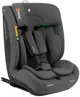 Автокресло KikkaBoo i-Flit Dark Grey i-Size, 76-150 см foto