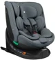 Автокресло KikkaBoo i-Van Black i-Size, 40-150 см foto
