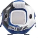 Cerc plutitor gonflabil Intex River Run, 130x126 cm, pana la 100 kg foto