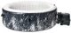 Jacuzzi SPA gonflabil Intex Glow Deluxe, 196х71 cm, 795 l, 4 persoane foto