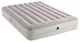 Надувной матрас Intex Velur Prestige с USB-насосом 5V, 152x203x30 см, до 272 кг foto