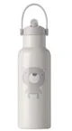 Sticla termoizolanta Jane Sand, 500 ml foto