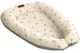 Babynest Jane Botanic foto