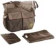 Сумка для мам Mama Bag Jane Terrain foto