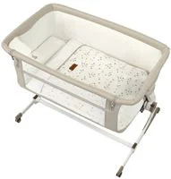 Patut co-sleeper Baby Side Jane Iris