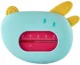 Термометр для воды Roxy Kids Blue Puppy foto