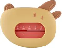 Термометр для воды Roxy Kids Brown Puppy foto