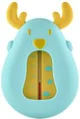 Termometru pentru apa Roxy Kids Blue Deer foto