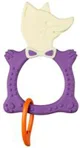 Inel gingival Roxy Kids Violet Fox foto