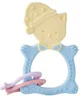 Прорезыватель Roxy Kids Blue Meow foto
