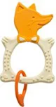 Inel gingival Roxy Kids Beige Fox foto
