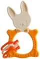 Прорезыватель Roxy Kids Mustard Bunny foto