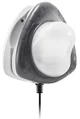 Spot luminos LED cu magnet Intex pentru piscina foto