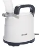 Pompa de drenaj Intex pentru scurgerea apei din piscina 220-240V, 3595 l/h foto