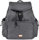Рюкзак для пеленания Beaba Vancouver Dark Grey foto